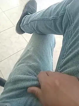 svvagesexyy online show from 03-24-26, 07:52