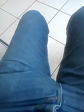 svvagesexyy online show from 11-14-25, 07:45