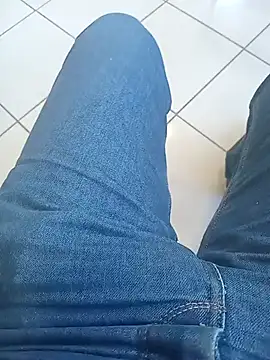 svvagesexyy online show from 11-26-25, 07:52