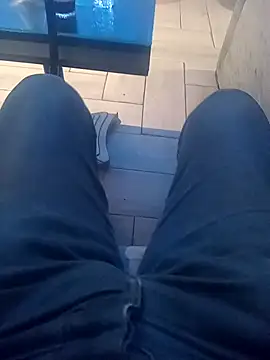 svvagesexyy online show from 03-17-26, 08:56