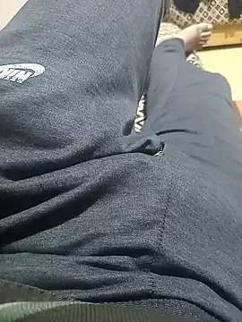 svvagesexyy online show from 11-24-25, 07:36