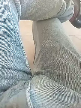 svvagesexyy online show from 03-30-26, 10:28