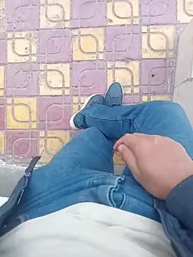 svvagesexyy online show from 11-05-25, 07:44