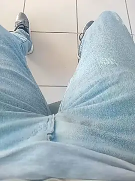 svvagesexyy online show from 10-11-25, 01:34