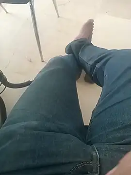 svvagesexyy online show from 03-21-26, 11:25