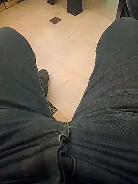 svvagesexyy online show from 02-21-26, 08:11