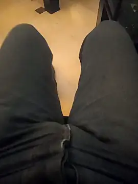 svvagesexyy online show from 03-07-26, 08:03