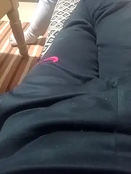 svvagesexyy online show from 03-08-26, 10:46