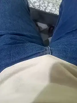 svvagesexyy online show from 10-15-25, 07:44