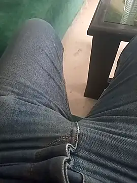 svvagesexyy online show from 02-14-26, 03:34