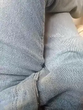 svvagesexyy online show from 04-03-26, 03:07