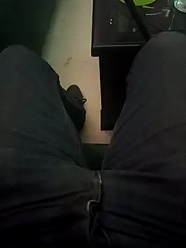 svvagesexyy online show from 02-22-26, 07:48