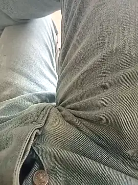 svvagesexyy online show from 04-04-26, 08:32