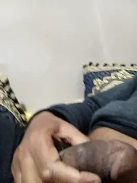 svvagesexyy online show from 04-09-26, 08:48