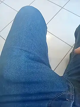 svvagesexyy online show from 12-04-25, 07:51