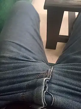 svvagesexyy online show from 01-17-26, 03:15