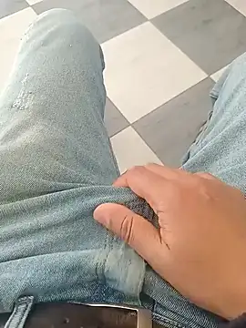 svvagesexyy online show from 03-27-26, 09:43