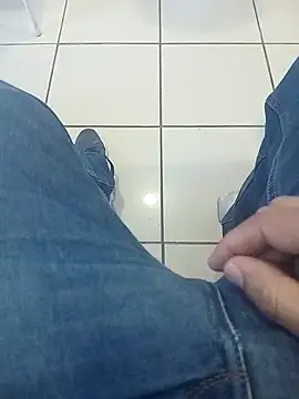 svvagesexyy online show from 12-17-25, 07:46