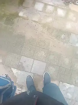 svvagesexyy online show from 02-11-26, 07:52