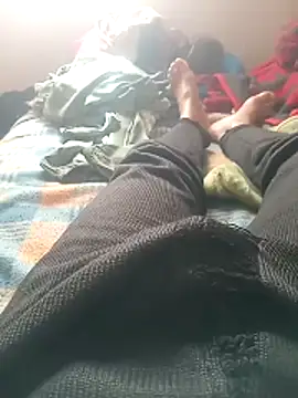 svvagesexyy online show from 03-20-26, 11:11