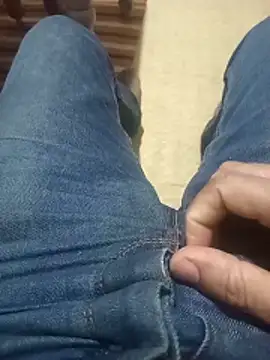 svvagesexyy online show from 02-09-26, 08:29