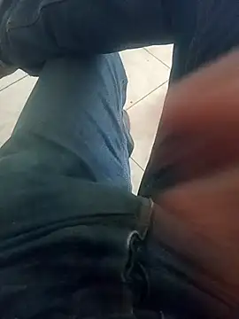 svvagesexyy online show from 04-11-26, 07:27