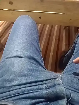 svvagesexyy online show from 03-04-26, 08:49