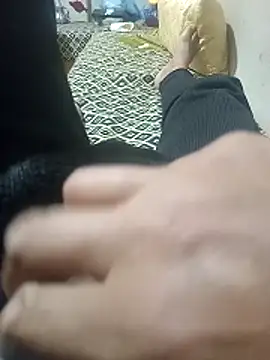 svvagesexyy online show from 03-24-26, 09:15