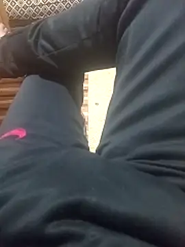 svvagesexyy online show from 02-11-26, 08:20