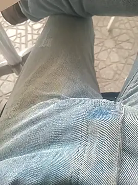 svvagesexyy online show from 04-12-26, 08:39