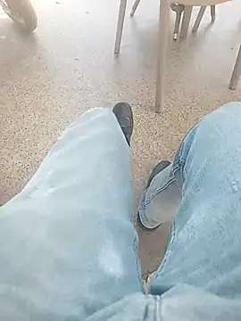 svvagesexyy online show from 03-26-26, 10:35