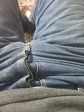 svvagesexyy online show from 02-20-26, 09:06