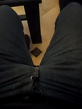 svvagesexyy online show from 02-27-26, 08:41