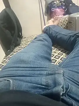 svvagesexyy online show from 02-13-26, 07:47