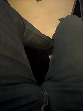 svvagesexyy online show from 02-28-26, 09:14