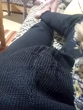 svvagesexyy online show from 04-15-26, 07:40