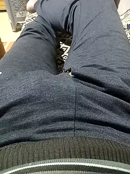 svvagesexyy online show from 11-20-25, 07:25