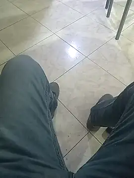 svvagesexyy online show from 01-10-26, 07:25