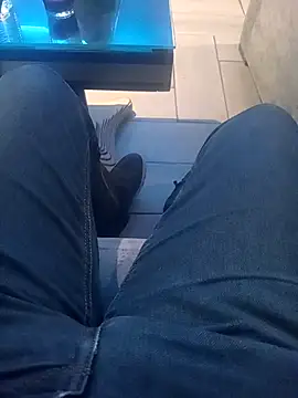 svvagesexyy online show from 03-14-26, 08:04