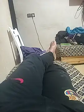 svvagesexyy online show from 02-19-26, 08:39