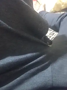 svvagesexyy online show from 11-27-25, 07:36