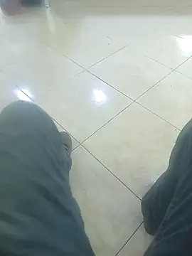 svvagesexyy online show from 01-09-26, 07:37