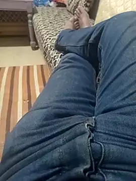 svvagesexyy online show from 02-26-26, 09:26