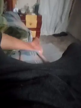 svvagesexyy online show from 04-17-26, 06:27