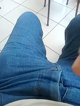 svvagesexyy online show from 10-16-25, 07:49