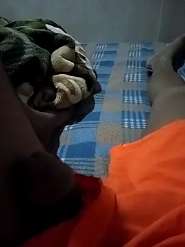 svvagesexyy online show from 11-03-25, 07:06