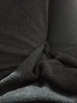 svvagesexyy online show from 04-02-26, 09:54