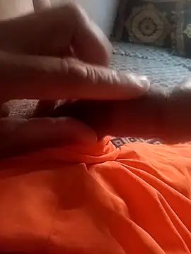 svvagesexyy online show from 10-19-25, 08:06