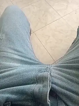 svvagesexyy online show from 04-13-26, 07:34