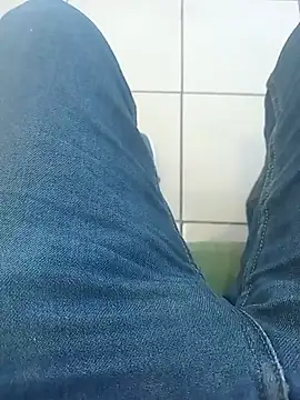 svvagesexyy online show from 12-02-25, 07:43